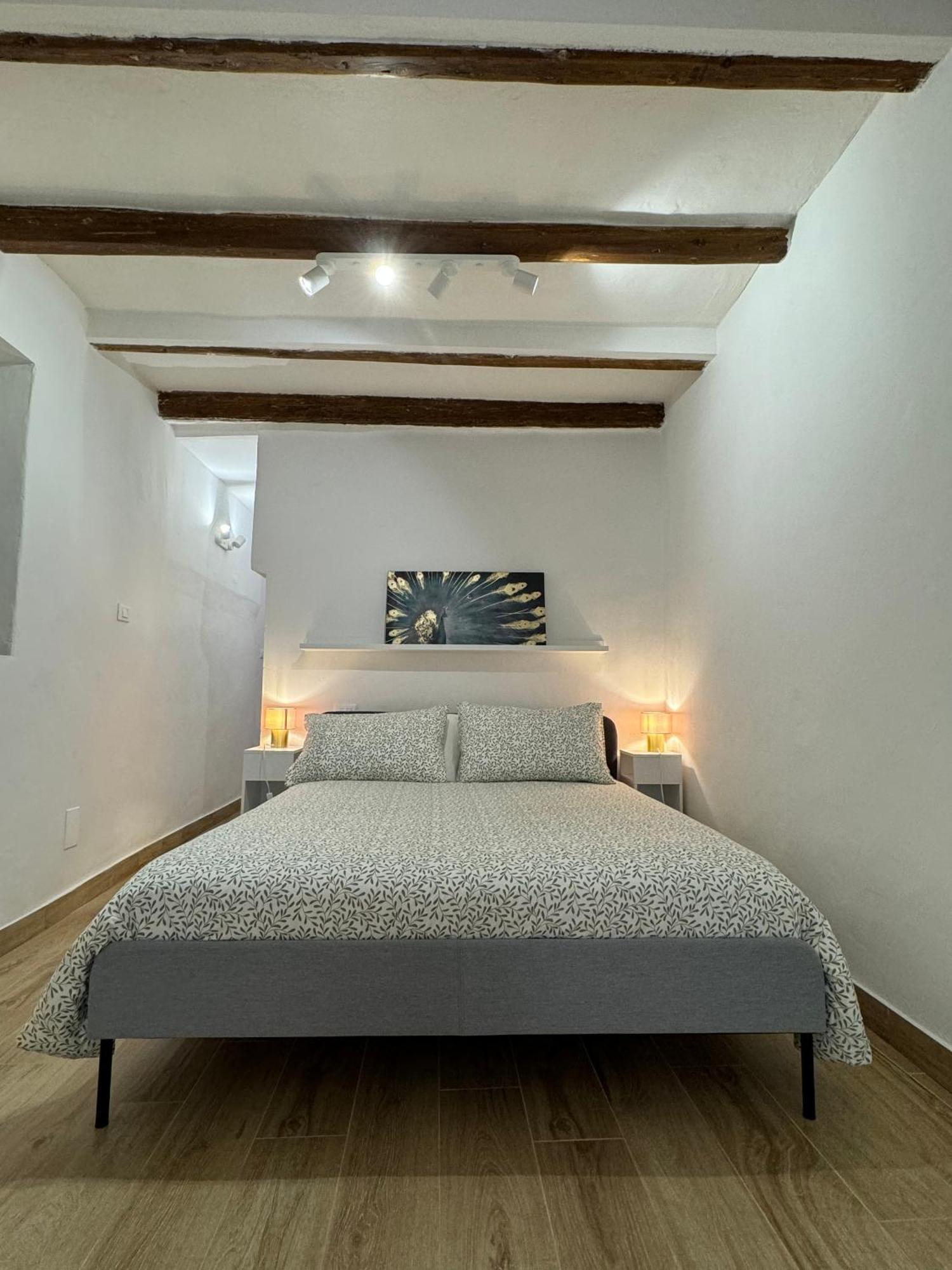 La Casina A Porta Castiglione Apartamento Bolonha Exterior foto
